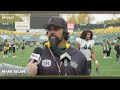 This is What We Do, It's a Critical Time of Year | HC Mark Kilam | 10.06.26