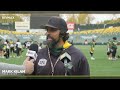 This is What We Do, It's a Critical Time of Year | HC Mark Kilam | 10.06.26