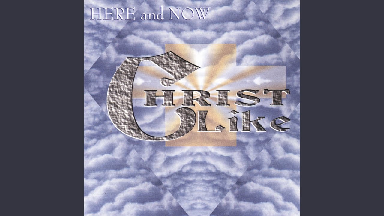 May I adlı videoyu YouTube'da izle May I adlı videoyu YouTube'da izle