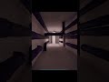 Backrooms - More Exploration - Solo Dev Log - 7