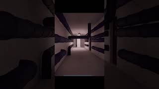 Backrooms - More Exploration - Solo Dev Log - 7