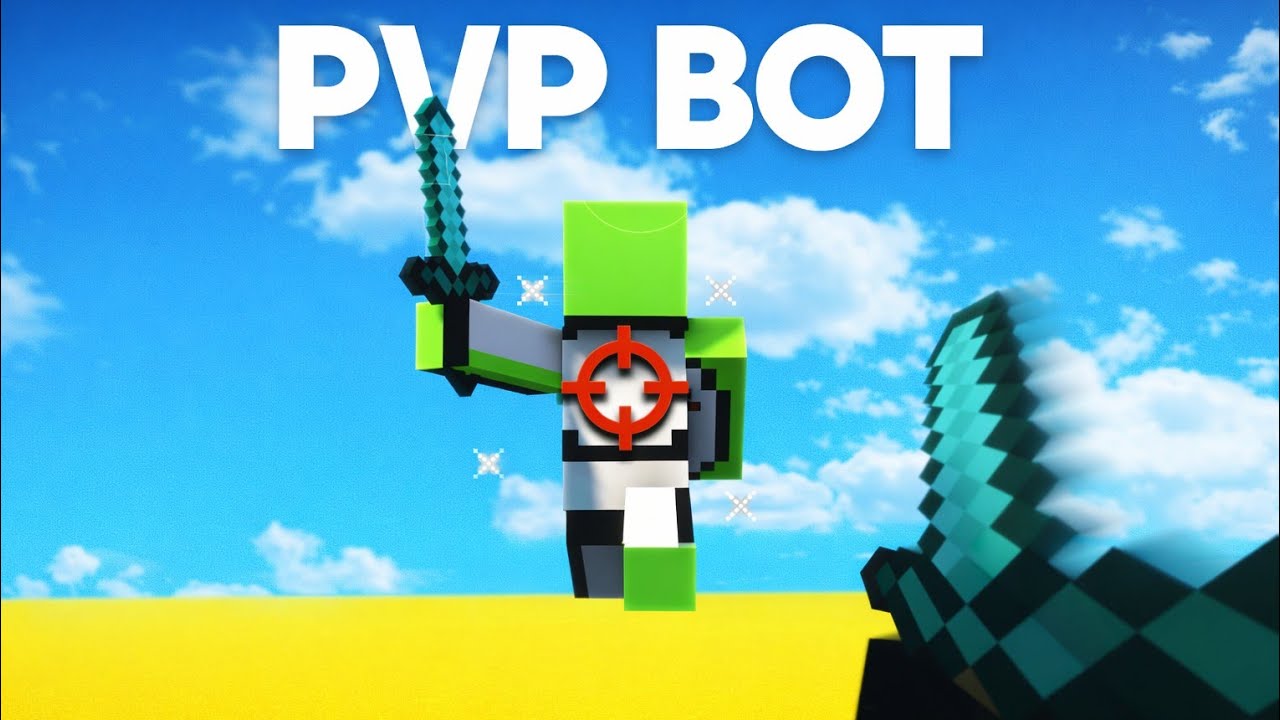 😱Craftsman 1.17 🌟 MONTAGE ⚡ 