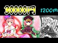 【東方ロストワード】メンバーにめちゃくちゃ妨害されまくり、精神が壊れかけたヘカーティア&映姫ガチャ【ゆっくり実況】