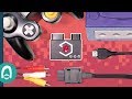 GameCube at its Highest Definition | The Best Quality Possible