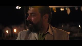 MY LATE SUMMER Trailer | VIFF 2024