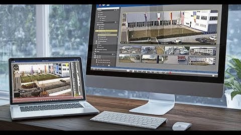 MxManagementCenter March 2022