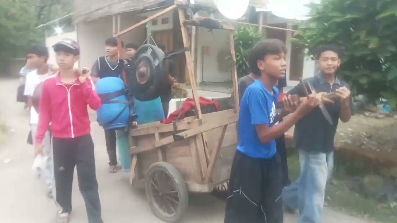 Qkdeqleqlwkqselqedl💥💥✨