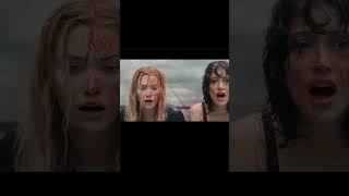 Killer Whale (2026) | BTR TRLR 30-Second Trailer | MovieSphere+