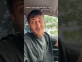 Ничего ж такого Shorts Sorts мемас прикол тикток рекомендации юмор Shap1ych шапич Ничего ж такого Shorts Sorts мемас прикол тикток рекомендации юмор Shap1ych шапич