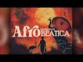 [Free] Afrobeat SAMPLE Pack "AfroBeatica" (Samples + Stems) | Burna Boy, Rema, Wizkid