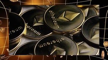 Altcoins: Which Will Take Over the Crypto World? | Part 3 of 6 | MemeFi