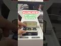 Hollyland Lark M2 Best Wireless Microphone #shorts #hollyland #pintoosharma