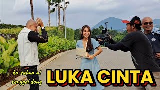 Download Lagu luka cinta #lukacinta #lukacintasctv #dibuangsayang #behindthescene #sinetron #syuting #bts MP3 Download Lagu luka cinta #lukacinta #lukacintasctv #dibuangsayang #behindthescene #sinetron #syuting #bts MP3