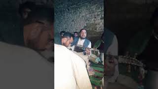 Hamza rana shawa ali ali waya
