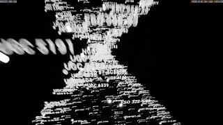 Ngc Universe Cataloque In Ue4 With B Magnitude