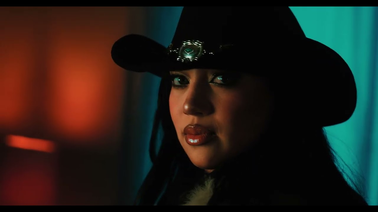 Jazaby - La Ilusionada De Mi Vida