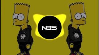 Matteo - Panama (Remix) - Task Beatz Remix