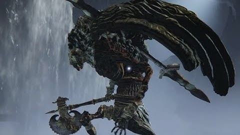 Valiant Gargoyles Dead