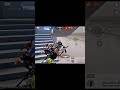 1v1 close range fight ☠️#bgmi #pubg #pubgmobile #shorts #gaming #scout