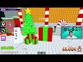 VOD | ON VOLE TOUT LES FNAF [Roblox | Steal a FNAF]