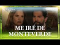Néstor Confirma Que Se Va De Monteverde Monteverde 3 4 Capítulo 26 Néstor Confirma Que Se Va De Monteverde Monteverde 3 4 Capítulo 26