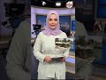 الكرنك يشتعل جدلاً بسبب كافيتريا البحيرة المقدسة