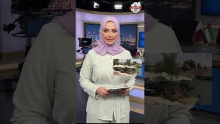 الكرنك يشتعل جدلاً بسبب كافيتريا البحيرة المقدسة