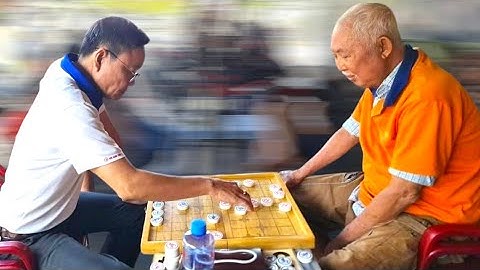 (32) Chú Việt Xích Lô kiếm Anh Cẩm tấu hài tiếp | cười đau bụng !