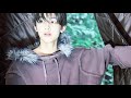 acquiesce