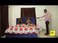 Love &amp; Conspiracy Teaser 13&amp;14 Onny Michael &amp; Luchi Donalds  Latest Nigerian Movies 2022 Full Movie.