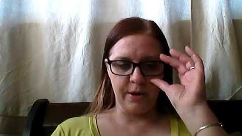 Wonders Unit 6 Week 2 List B Spelling Dictation Test