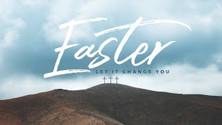 Transformative Power of Prayer and Divine Relationship