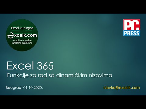 Video: Repbase Update, Baza Podataka Ponavljajućih Elemenata U Eukariotskim Genima