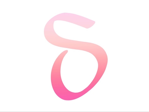 watch spectre online streaming watch spectre online streaming
