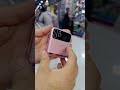 Q Mobile Mobilephone Unboxing Mobilephone Realmereviw Q Mobile Mobilephone Unboxing Mobilephone Realmereviw
