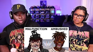 Kidd and Cee Reacts To The Worst Concert Deaths Ever
