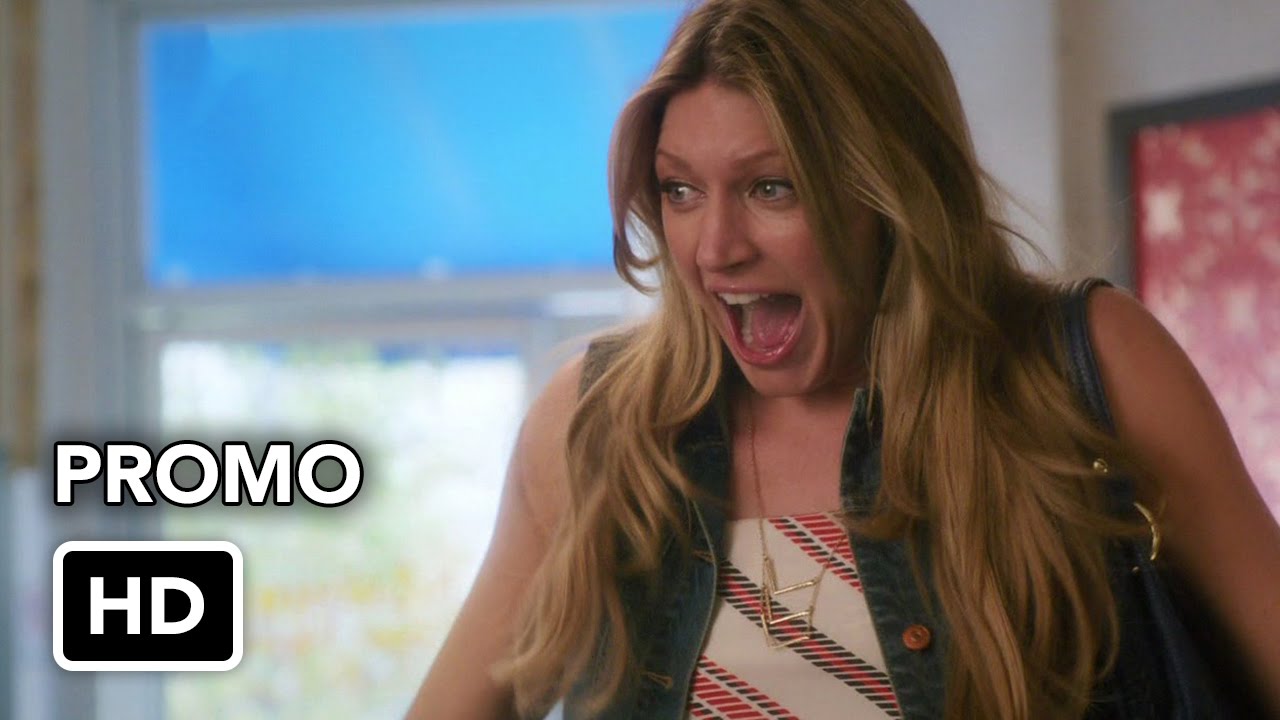 Mistresses 2x11 Promo "Choices" (HD)