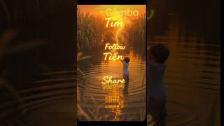 Phần cuối gom combo về😄😄😄👍👍👍