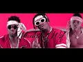 Rayvanny ft Mr Flavour - I Love You (Official Music Video)