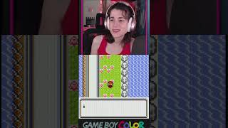 Drama innecesario en Pokémon 🚲🎭 | Objetos ocultos del carril bici | #eponineplays de #Twitch