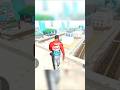 Indian bike driving 3D new update data fix #indianbikedriving3d