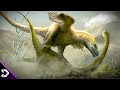 New MASSIVE Raptor May Be DEADLIEST Ever! EXPLAINED