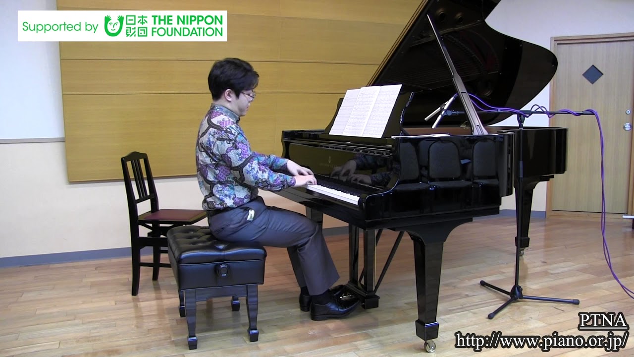 Higashi Akiyuki / Hayasaka Fumio - - YouTube