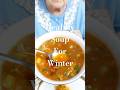 healthy and super delicious chicken soup🥰🥰 #food #chickendishes #youtube #recipe #ytshorts