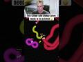 Patch this glitch #slitherio #shorts #gaming #gamingfunny