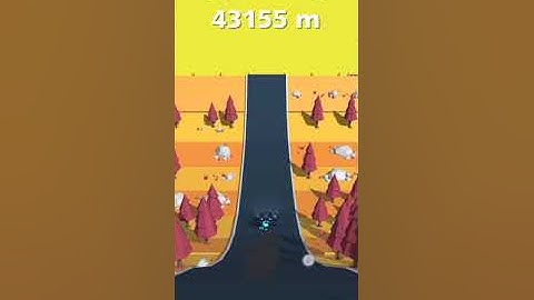 Traffic Run Level 720 Gameplay Solution