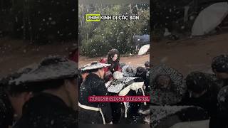 Download Lagu This is a scene from a historical movie or a horror movie. Do you see the girl playing the ghost? MP3 Download Lagu This is a scene from a historical movie or a horror movie. Do you see the girl playing the ghost? MP3