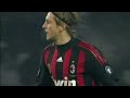 Ref:4Xj8p-QvLoQ Massimo ambrosini