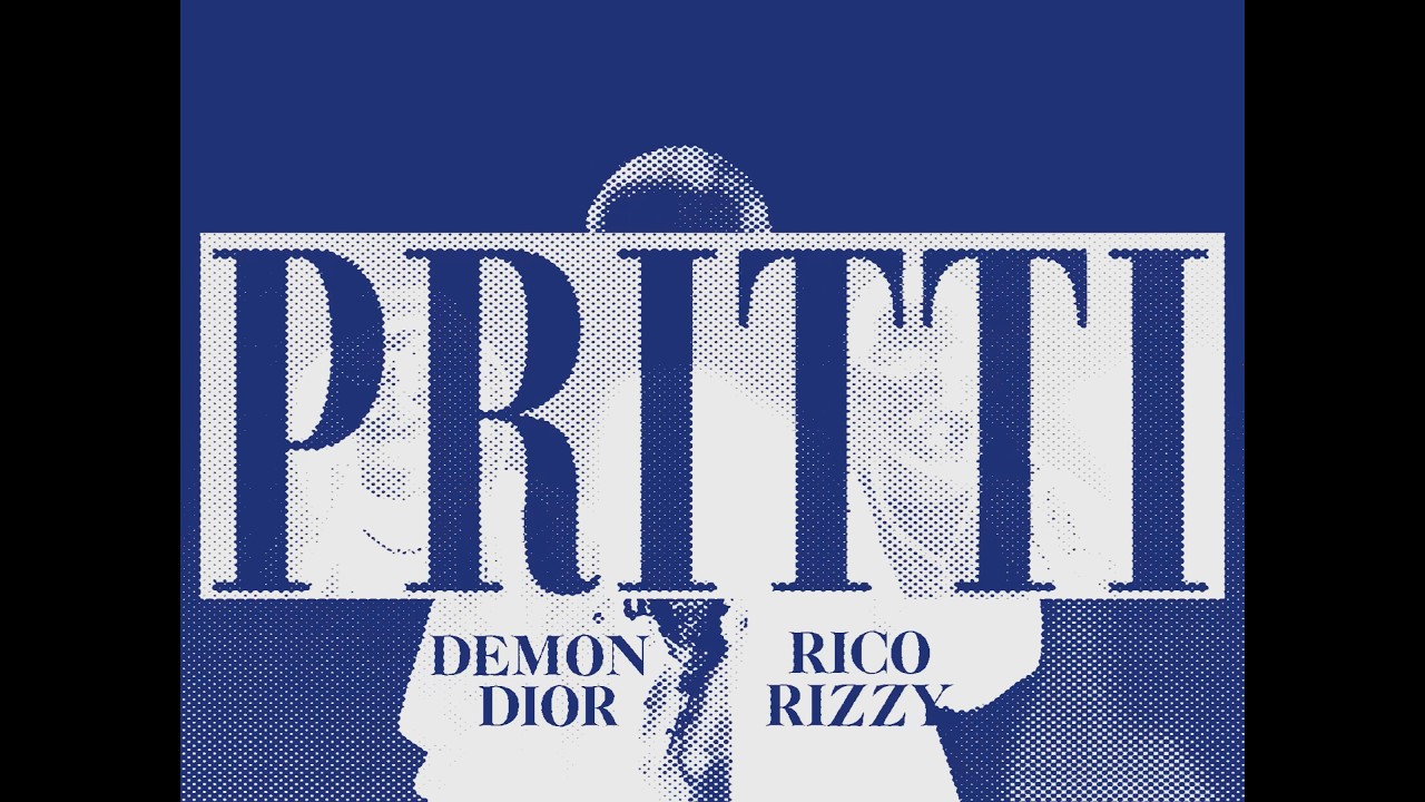 Watch PRITTI (Official Music Video) on YouTube Watch PRITTI (Official Music Video) on YouTube