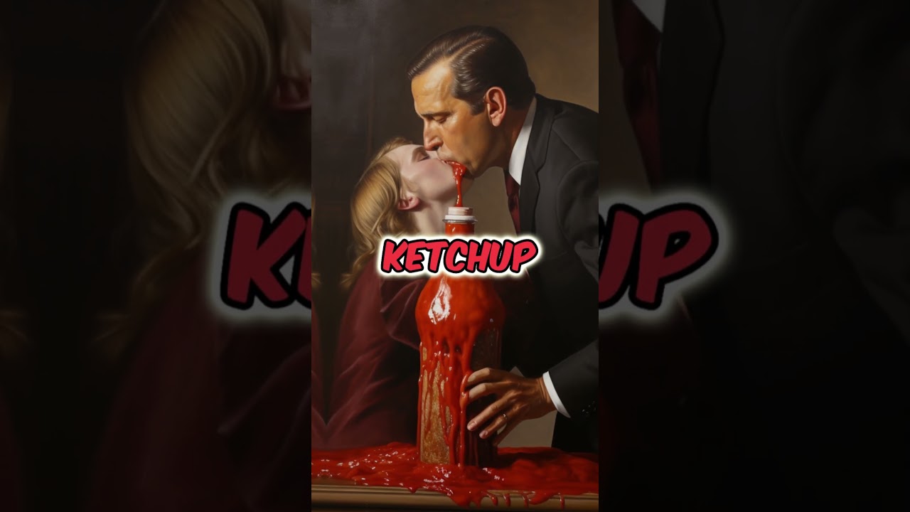 Weird history facts your school won't teach you!